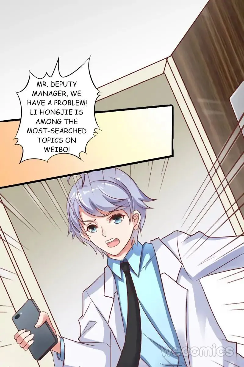 I Don’t Want to Leave Bachelorhood Just Like That Chapter 49 Online - página 29