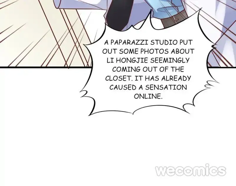 I Don’t Want to Leave Bachelorhood Just Like That Chapter 49 Online - página 30