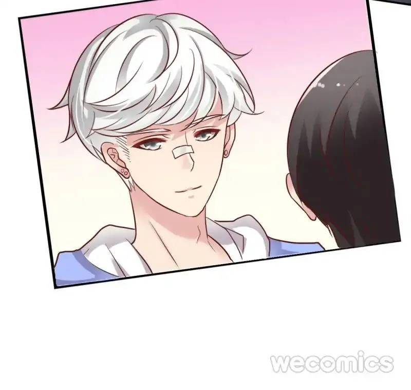 I Don’t Want to Leave Bachelorhood Just Like That Chapter 49 Online - página 36