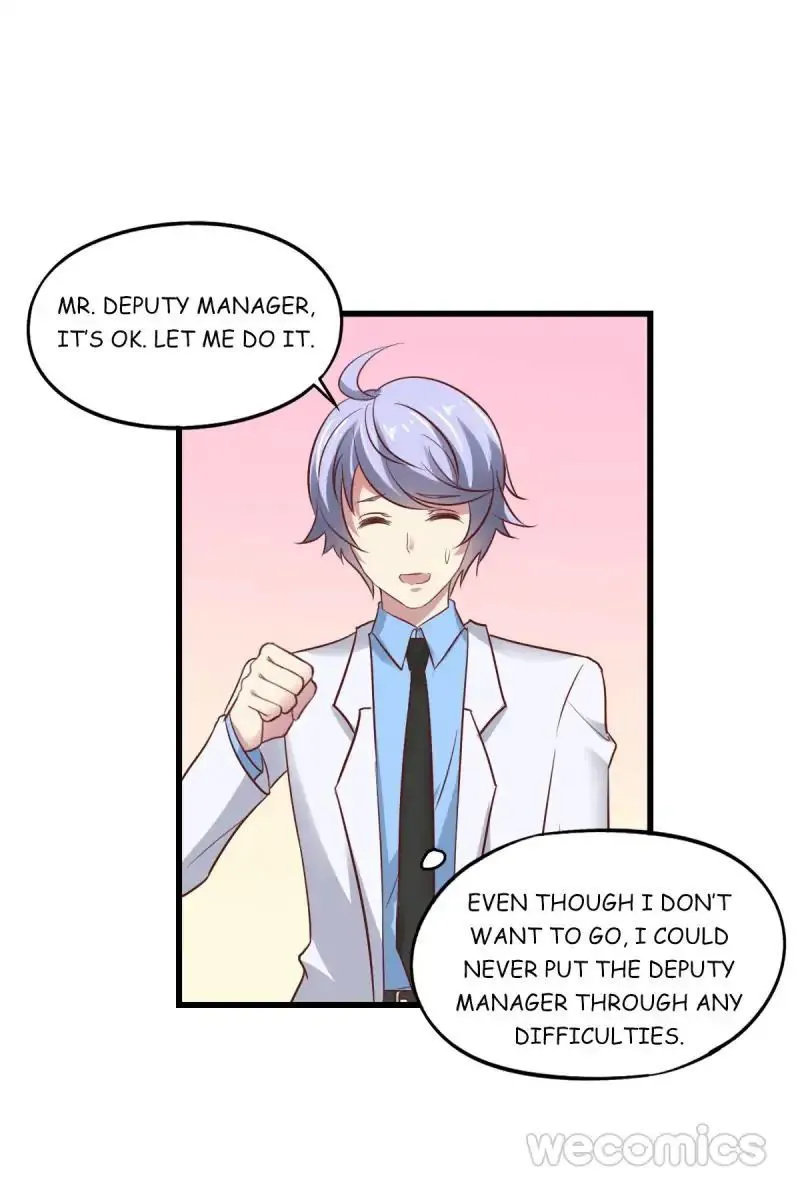 I Don’t Want to Leave Bachelorhood Just Like That Chapter 51 Online - página 2