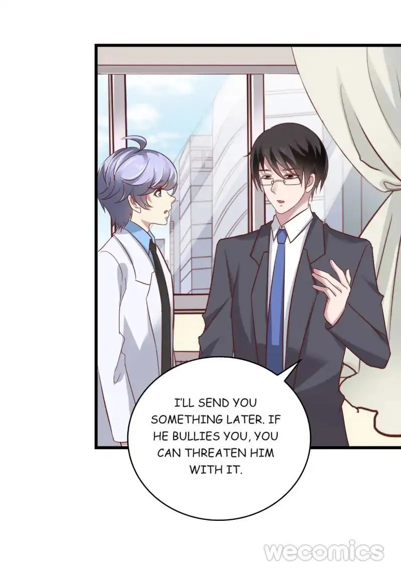 I Don’t Want to Leave Bachelorhood Just Like That Chapter 51 Online - página 6
