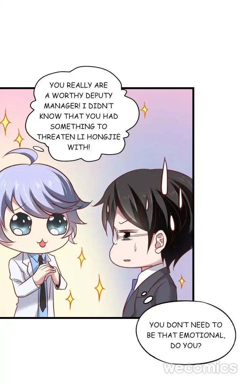 I Don’t Want to Leave Bachelorhood Just Like That Chapter 51 Online - página 7