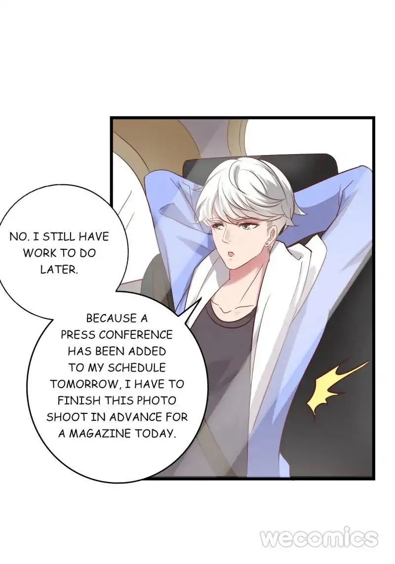 I Don’t Want to Leave Bachelorhood Just Like That Chapter 51 Online - página 20