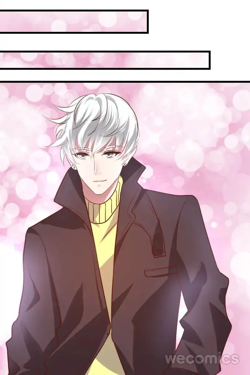 I Don’t Want to Leave Bachelorhood Just Like That Chapter 51 Online - página 24