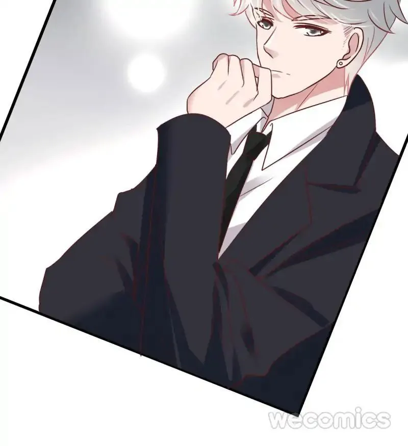 I Don’t Want to Leave Bachelorhood Just Like That Chapter 51 Online - página 27