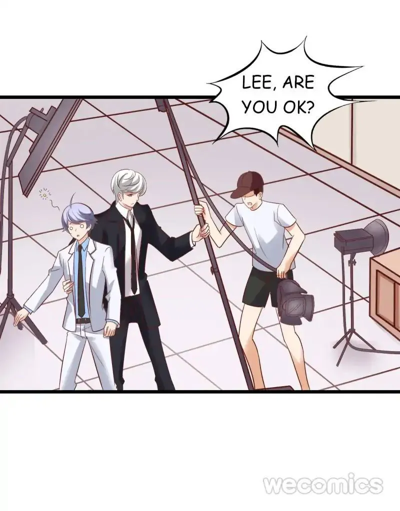 I Don’t Want to Leave Bachelorhood Just Like That Chapter 52 Online - página 2