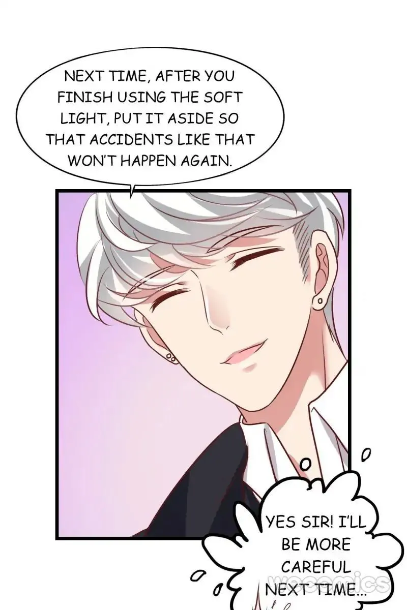 I Don’t Want to Leave Bachelorhood Just Like That Chapter 52 Online - página 4
