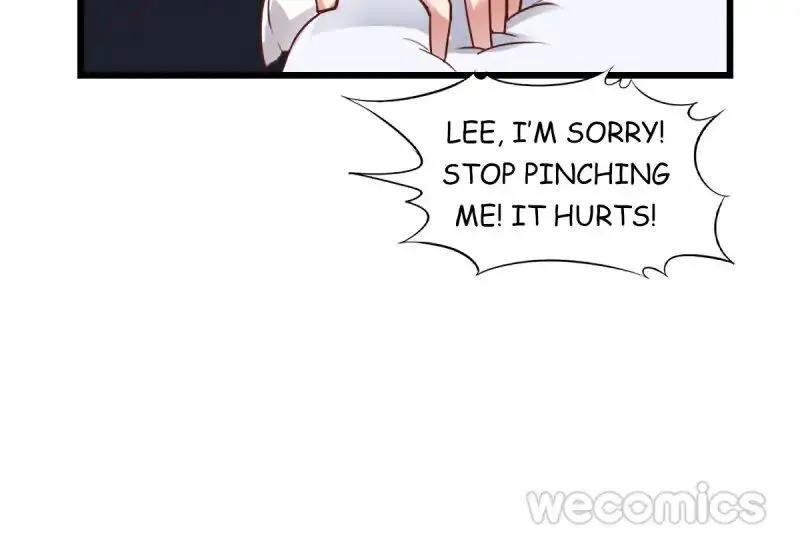 I Don’t Want to Leave Bachelorhood Just Like That Chapter 52 Online - página 10