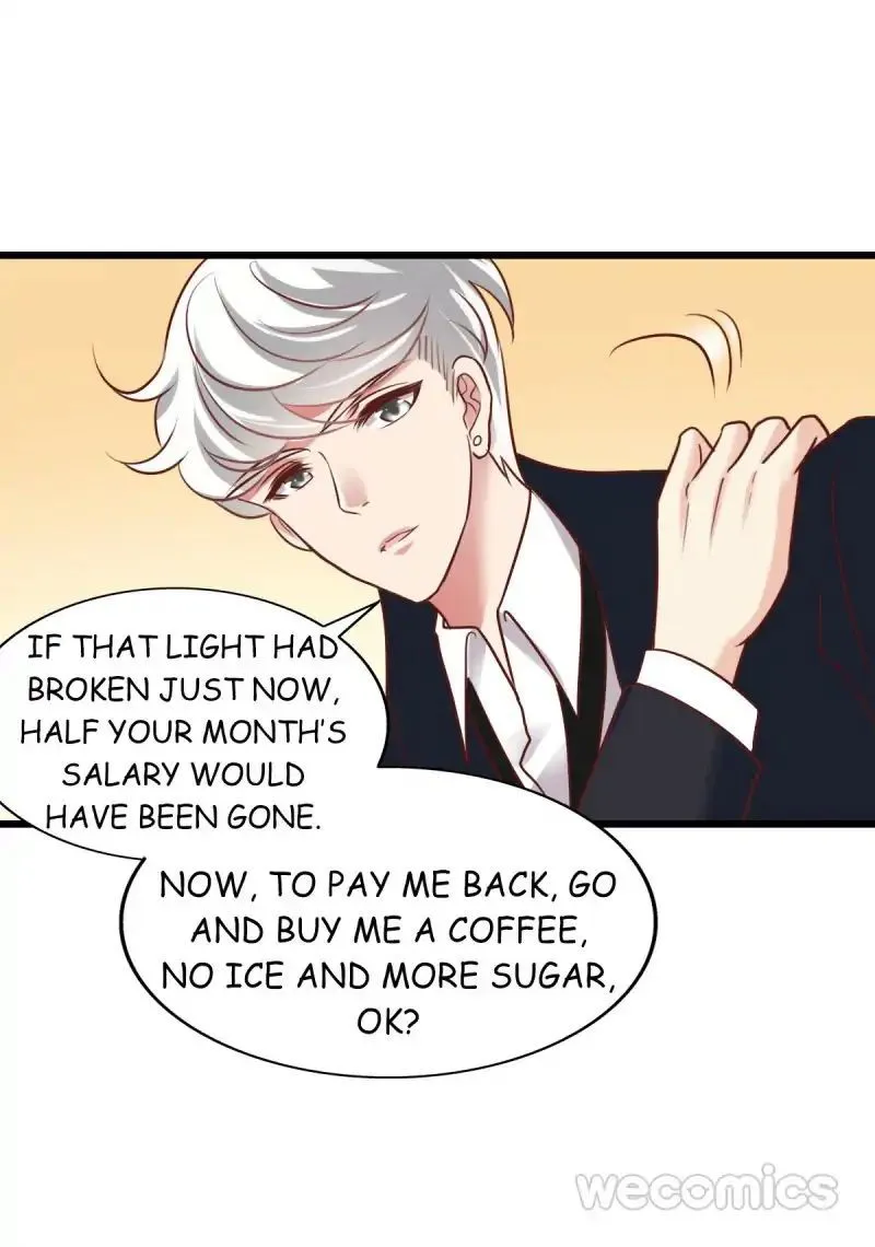 I Don’t Want to Leave Bachelorhood Just Like That Chapter 52 Online - página 11