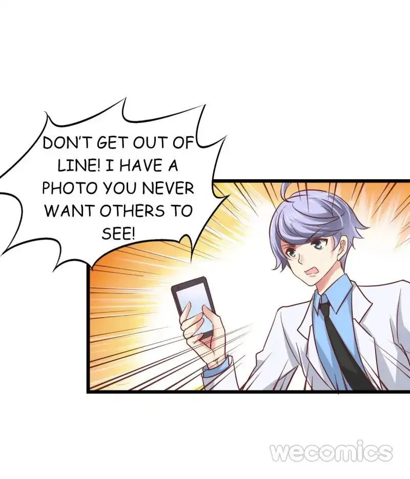 I Don’t Want to Leave Bachelorhood Just Like That Chapter 52 Online - página 16