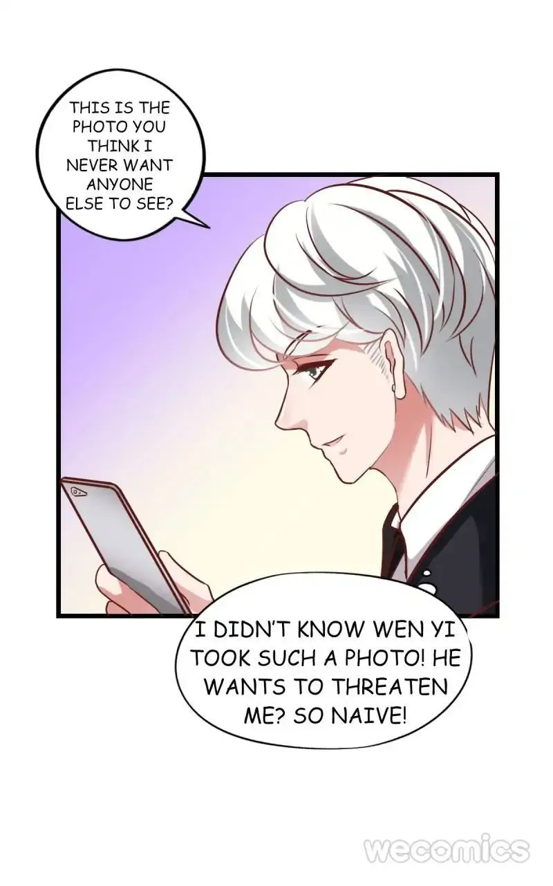 I Don’t Want to Leave Bachelorhood Just Like That Chapter 52 Online - página 22