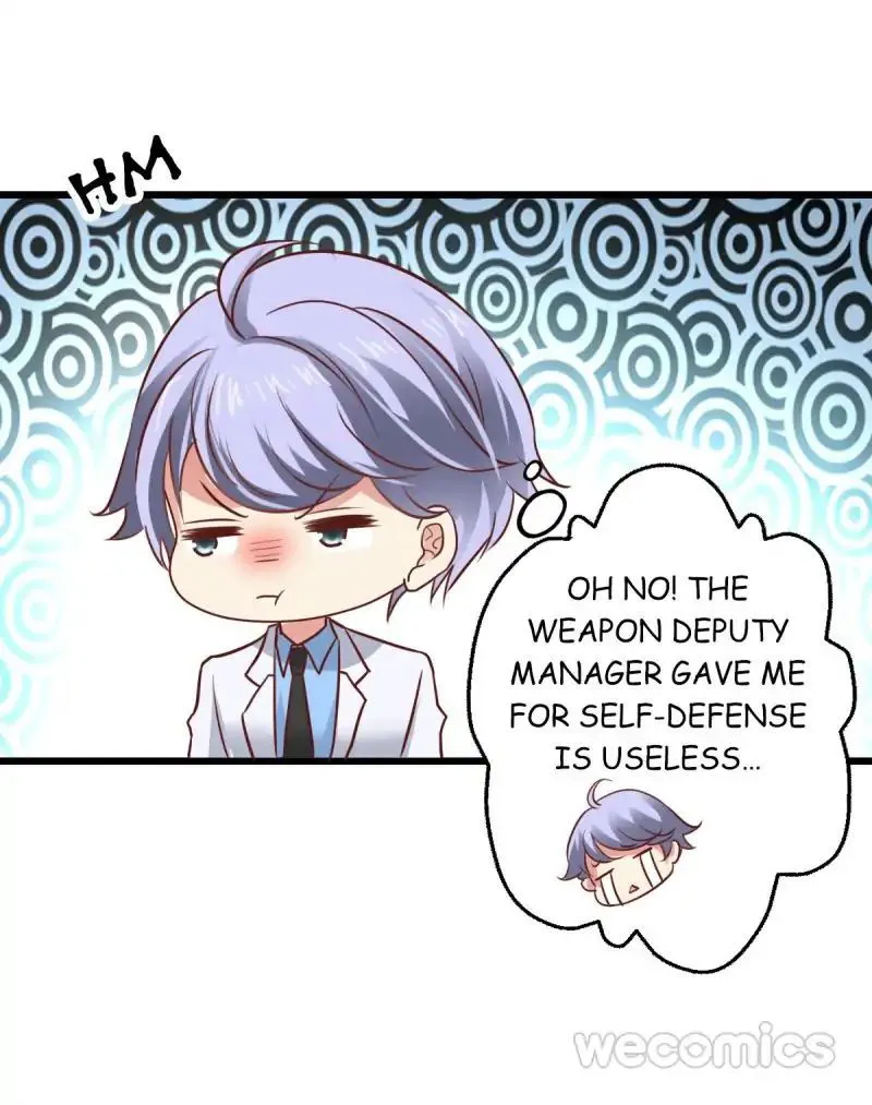 I Don’t Want to Leave Bachelorhood Just Like That Chapter 52 Online - página 23