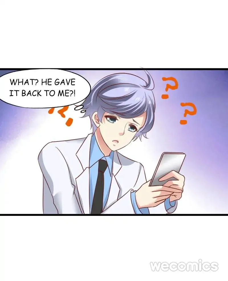 I Don’t Want to Leave Bachelorhood Just Like That Chapter 52 Online - página 25