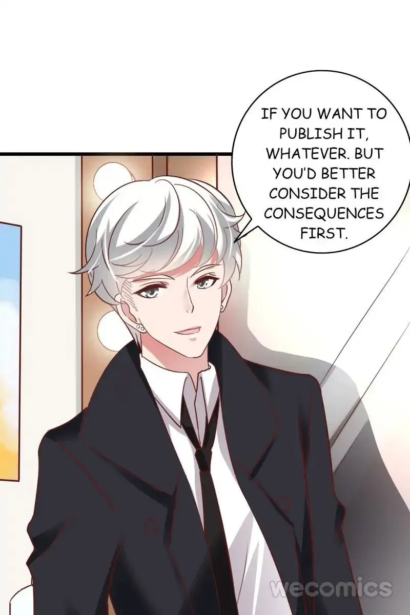 I Don’t Want to Leave Bachelorhood Just Like That Chapter 52 Online - página 26