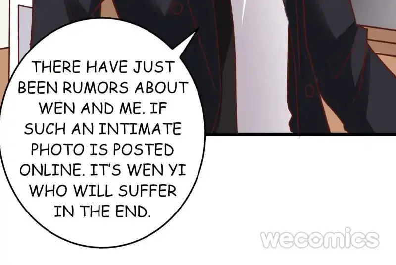 I Don’t Want to Leave Bachelorhood Just Like That Chapter 52 Online - página 27
