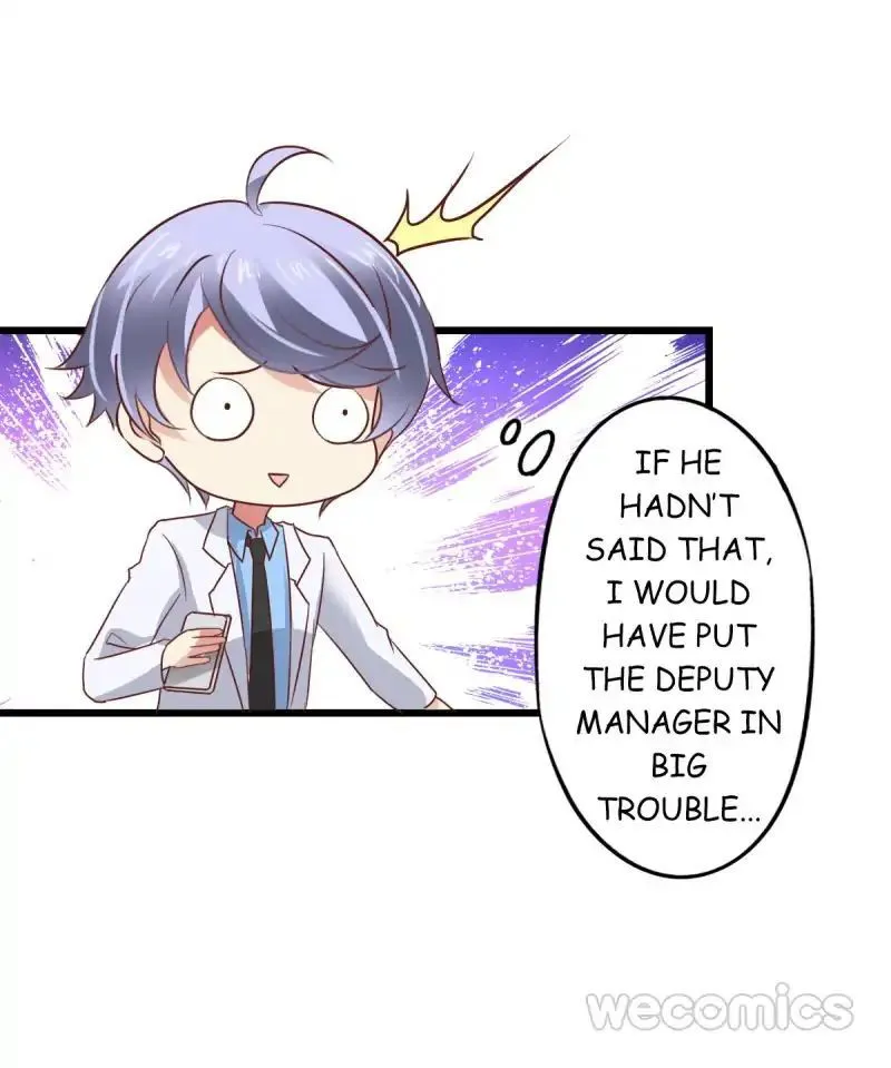 I Don’t Want to Leave Bachelorhood Just Like That Chapter 52 Online - página 28