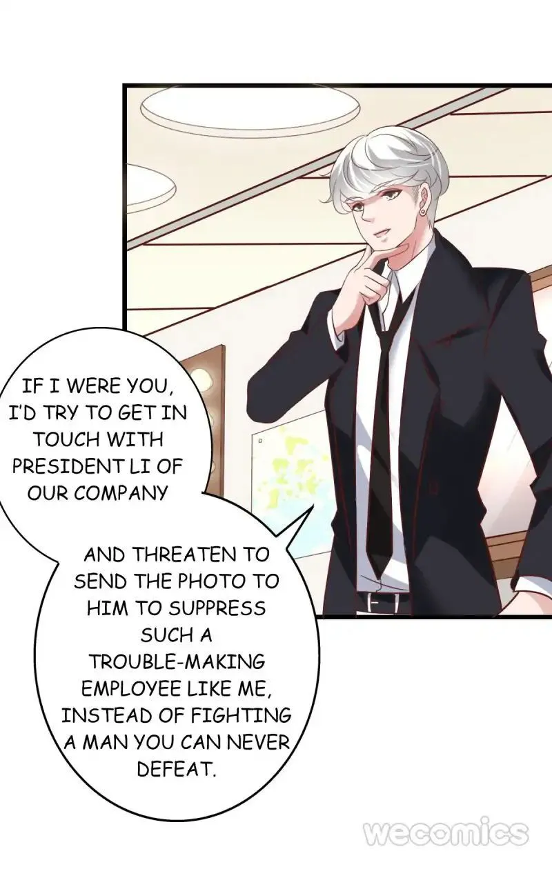 I Don’t Want to Leave Bachelorhood Just Like That Chapter 52 Online - página 29