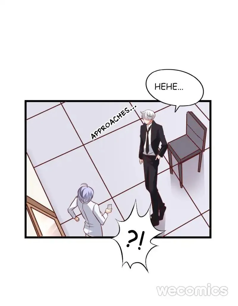 I Don’t Want to Leave Bachelorhood Just Like That Chapter 52 Online - página 31