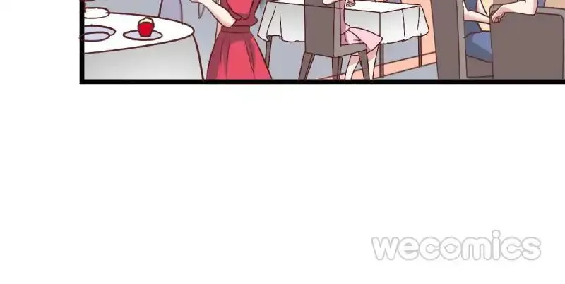 I Don’t Want to Leave Bachelorhood Just Like That Chapter 54 Online - página 8
