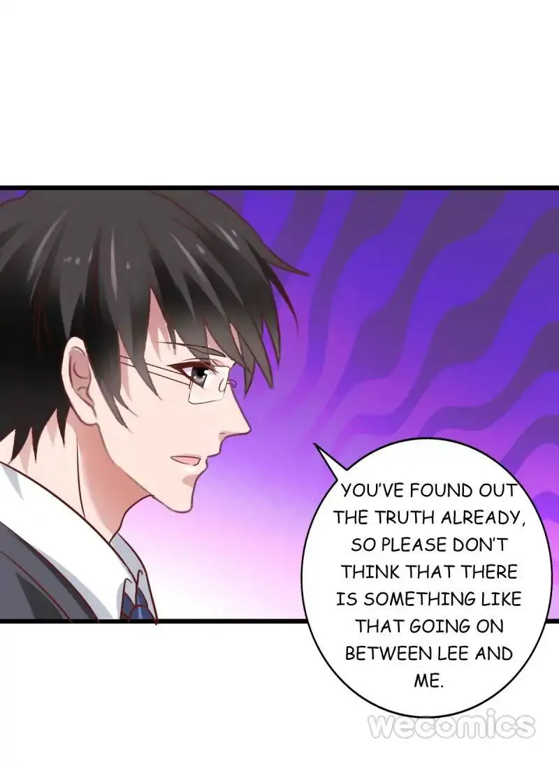 I Don’t Want to Leave Bachelorhood Just Like That Chapter 54 Online - página 9