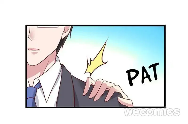 I Don’t Want to Leave Bachelorhood Just Like That Chapter 54 Online - página 18