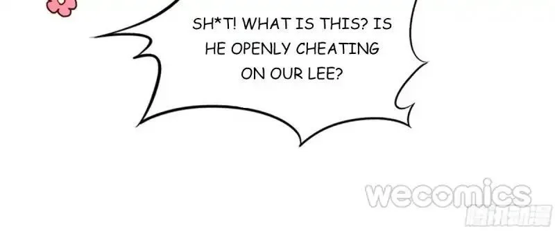 I Don’t Want to Leave Bachelorhood Just Like That Chapter 54 Online - página 23