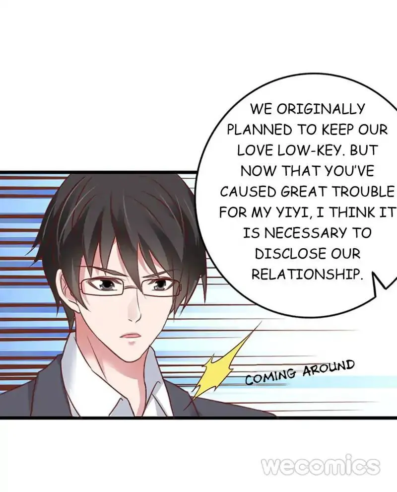 I Don’t Want to Leave Bachelorhood Just Like That Chapter 54 Online - página 26