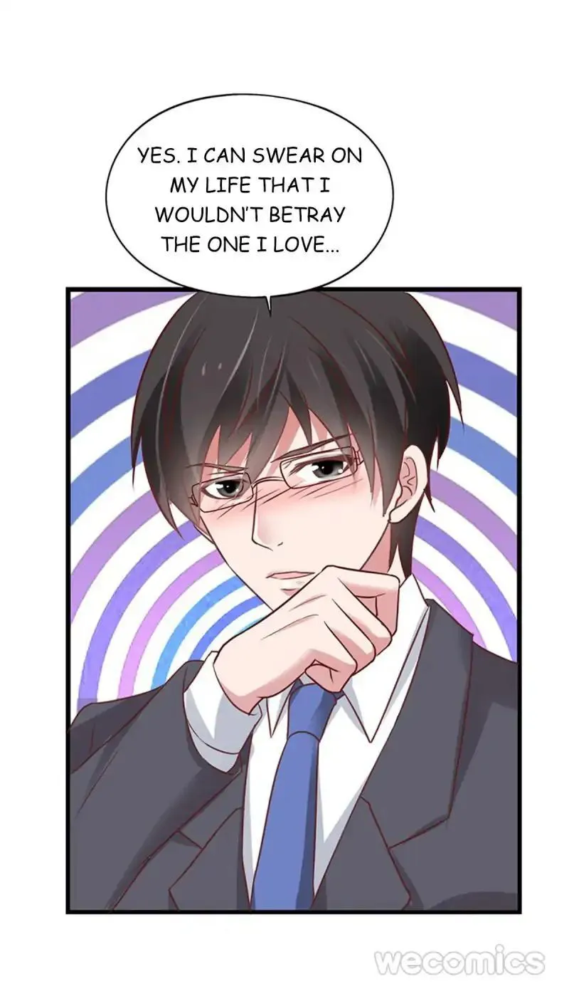 I Don’t Want to Leave Bachelorhood Just Like That Chapter 54 Online - página 27