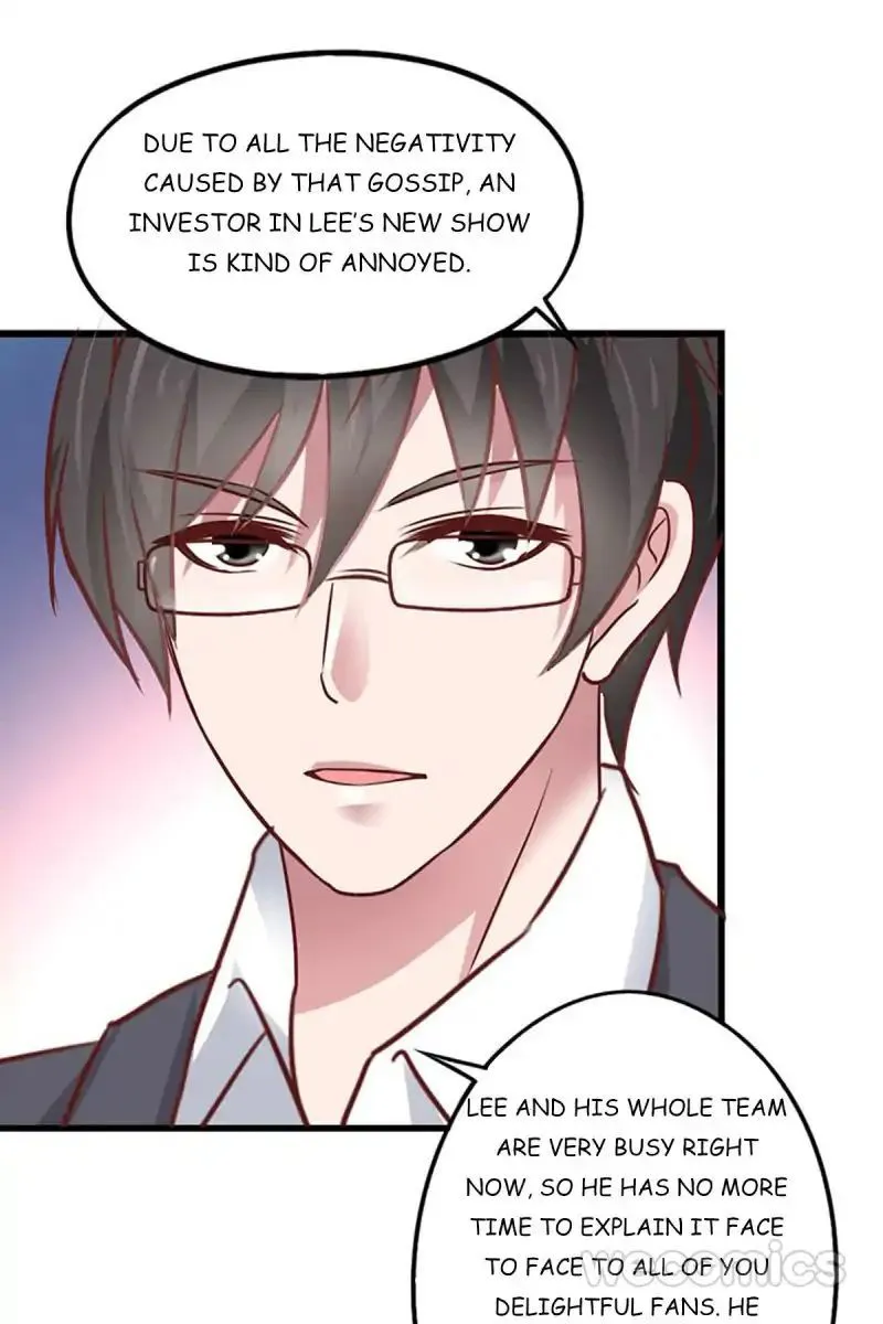 I Don’t Want to Leave Bachelorhood Just Like That Chapter 54 Online - página 31