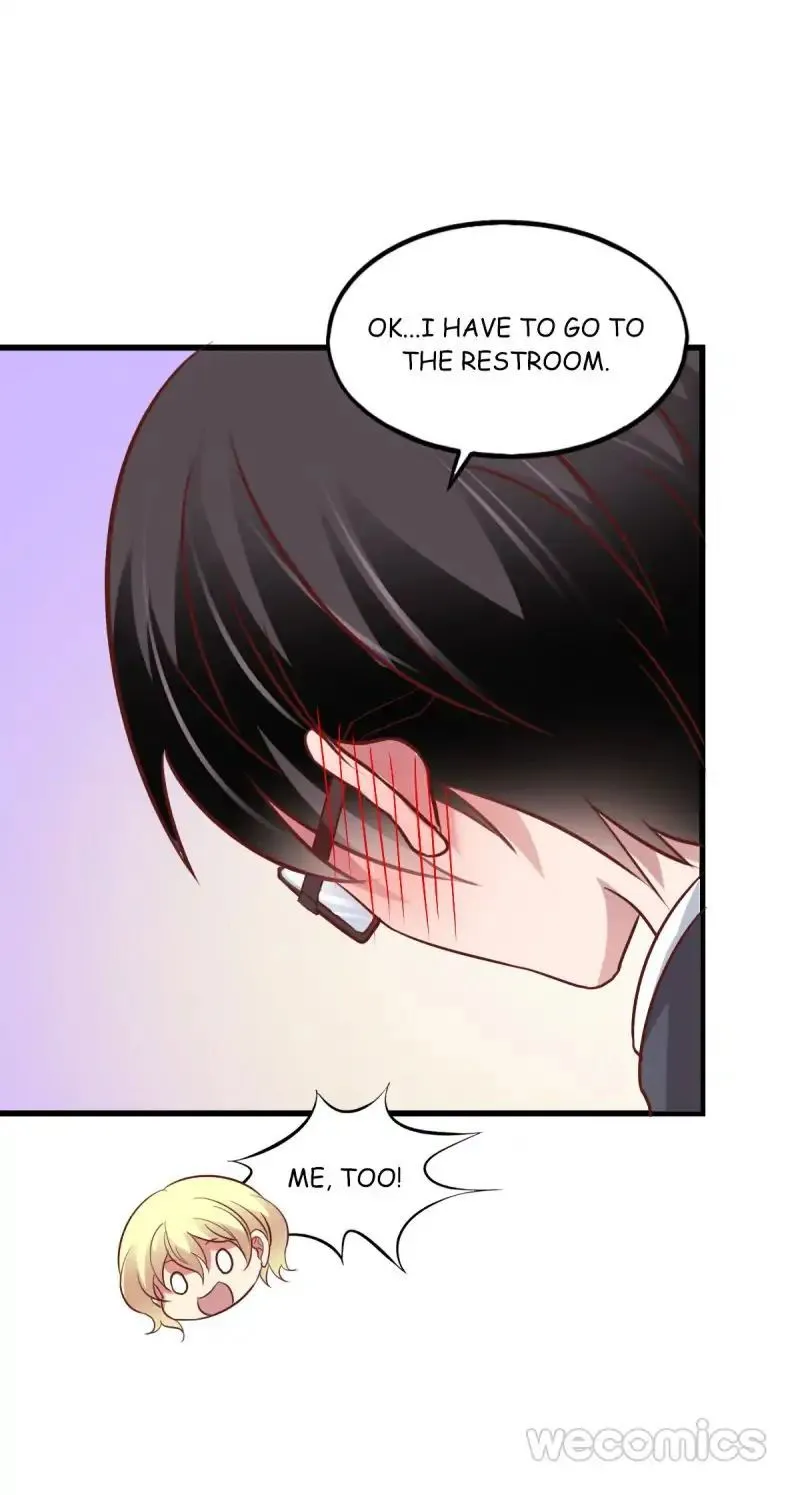 I Don’t Want to Leave Bachelorhood Just Like That Chapter 55 Online - página 10