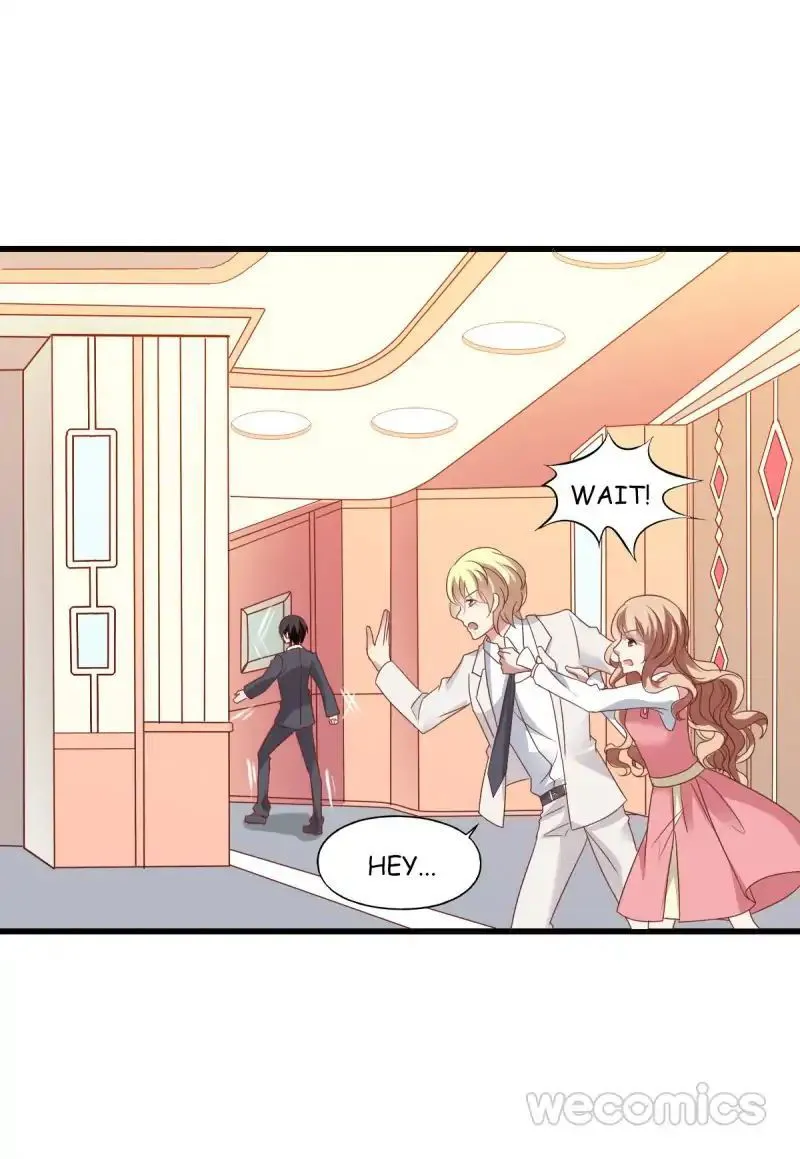 I Don’t Want to Leave Bachelorhood Just Like That Chapter 55 Online - página 11