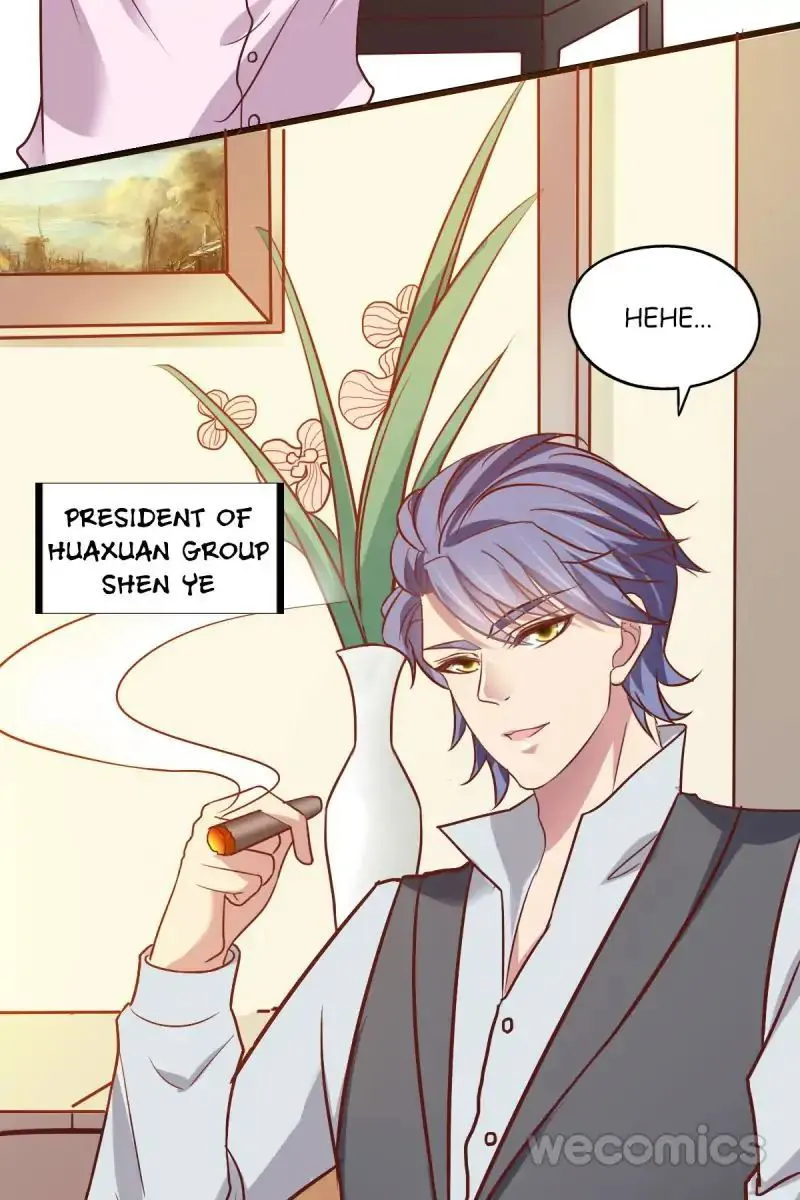 I Don’t Want to Leave Bachelorhood Just Like That Chapter 55 Online - página 21