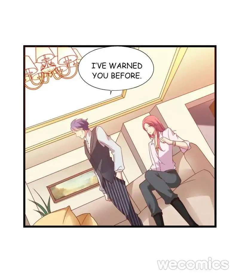 I Don’t Want to Leave Bachelorhood Just Like That Chapter 55 Online - página 25