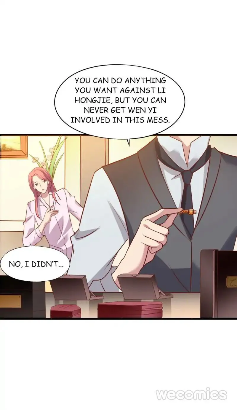 I Don’t Want to Leave Bachelorhood Just Like That Chapter 55 Online - página 26