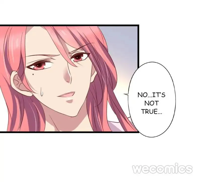 I Don’t Want to Leave Bachelorhood Just Like That Chapter 55 Online - página 29