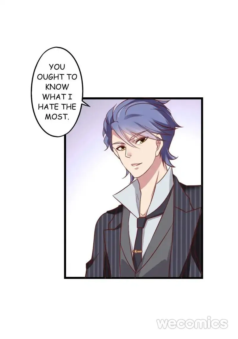 I Don’t Want to Leave Bachelorhood Just Like That Chapter 55 Online - página 30