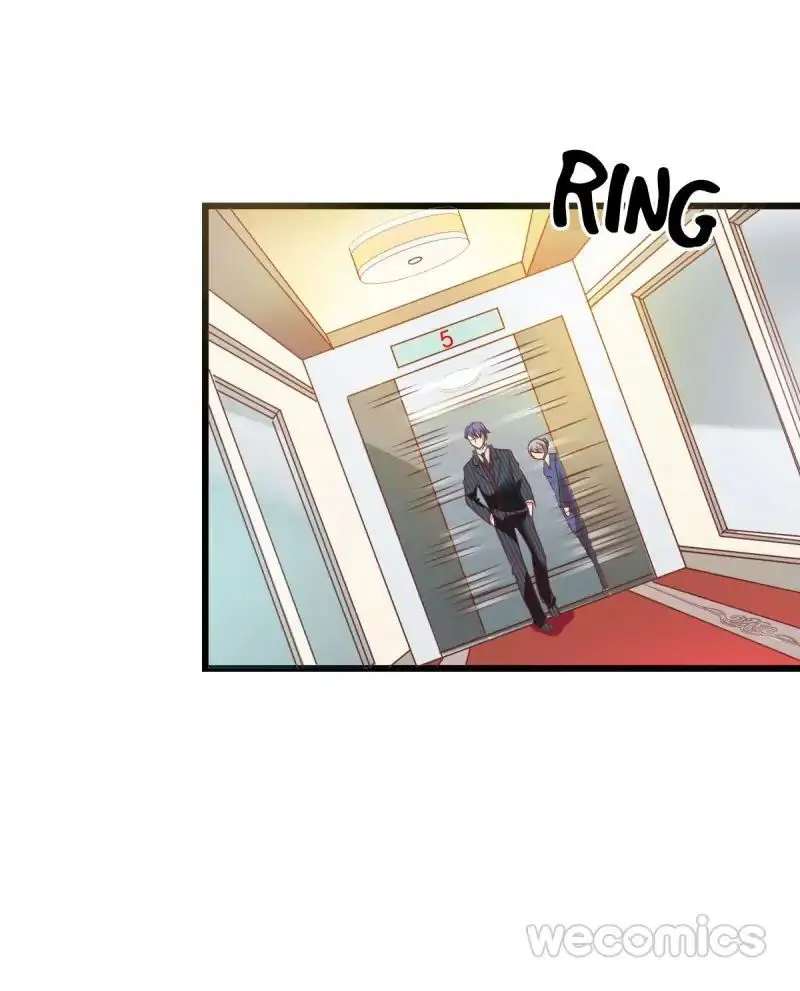 I Don’t Want to Leave Bachelorhood Just Like That Chapter 55 Online - página 33