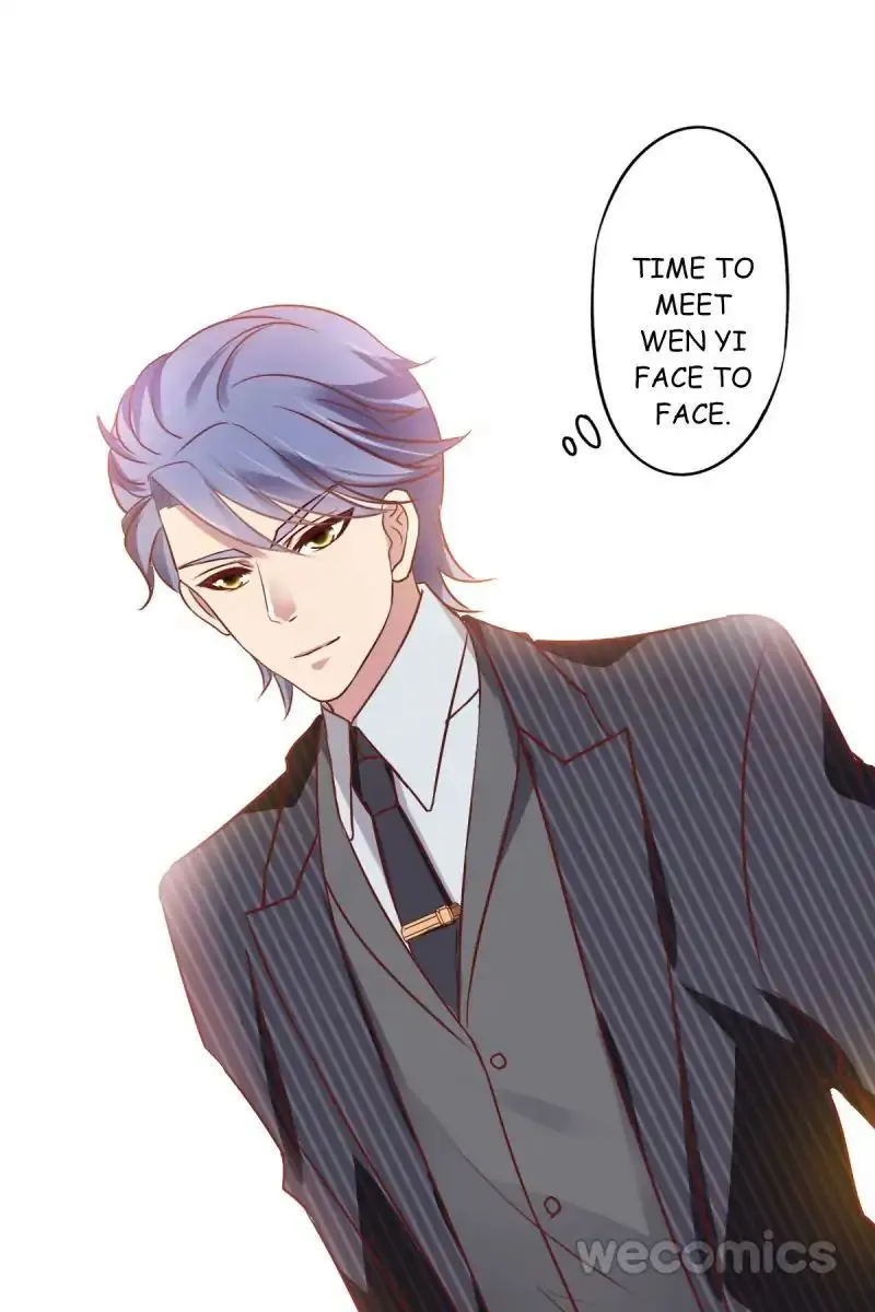 I Don’t Want to Leave Bachelorhood Just Like That Chapter 55 Online - página 34