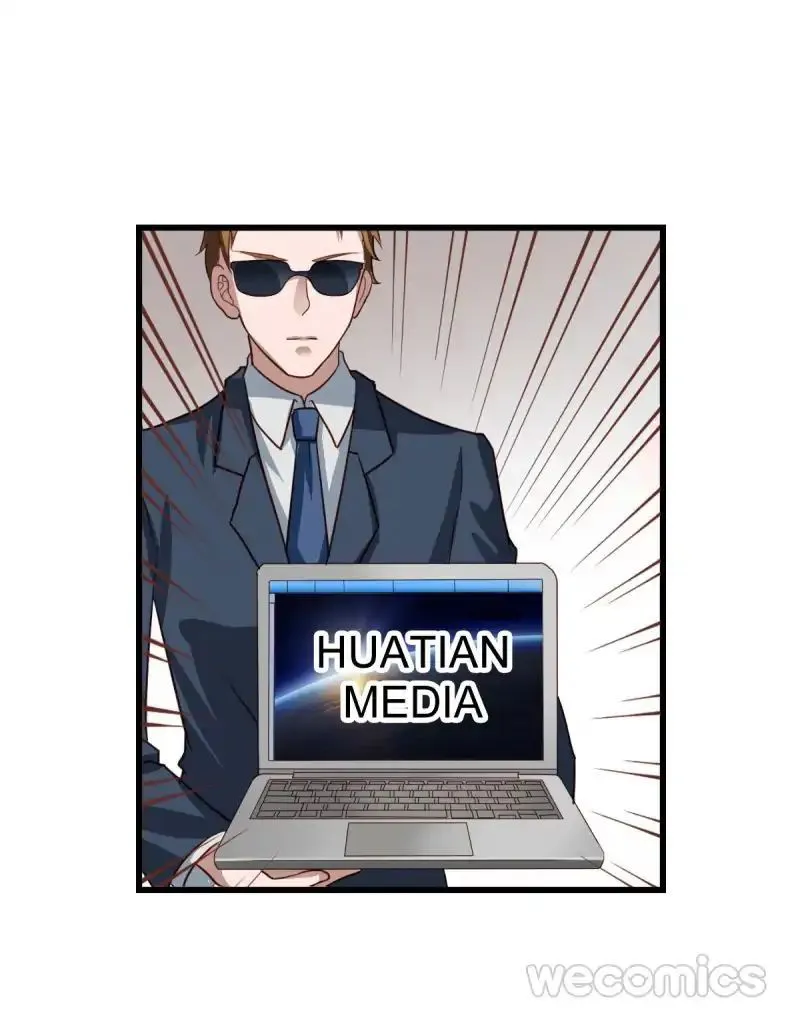 I Don’t Want to Leave Bachelorhood Just Like That Chapter 58 Online - página 2