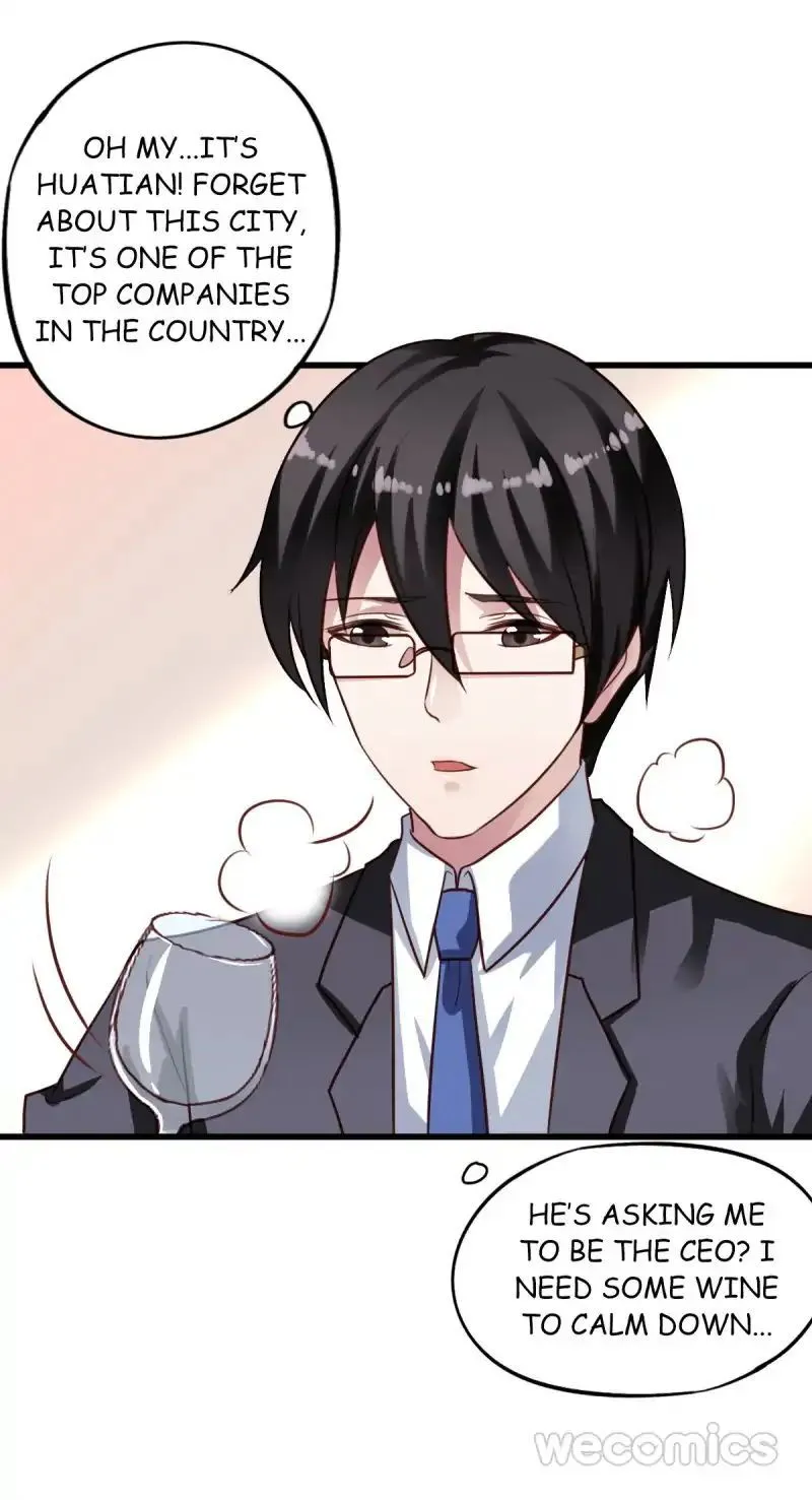 I Don’t Want to Leave Bachelorhood Just Like That Chapter 58 Online - página 6