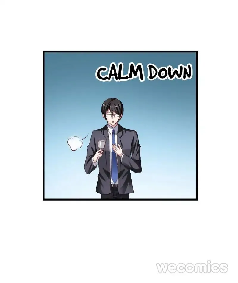 I Don’t Want to Leave Bachelorhood Just Like That Chapter 58 Online - página 7