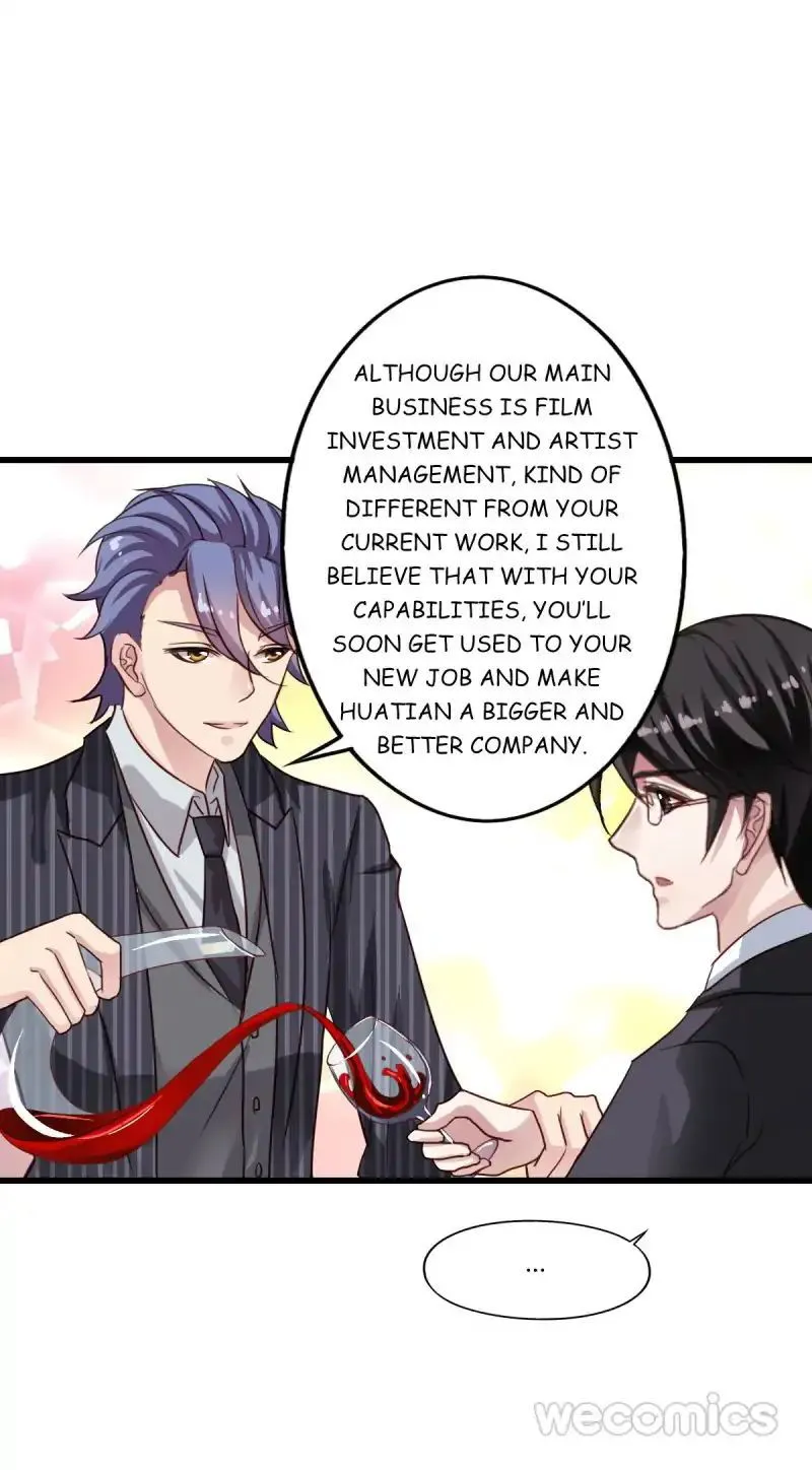 I Don’t Want to Leave Bachelorhood Just Like That Chapter 58 Online - página 10