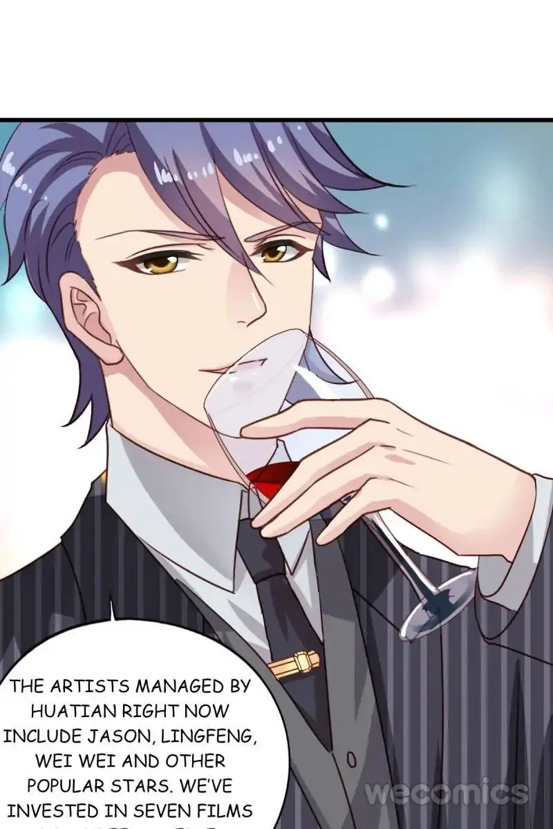 I Don’t Want to Leave Bachelorhood Just Like That Chapter 58 Online - página 12