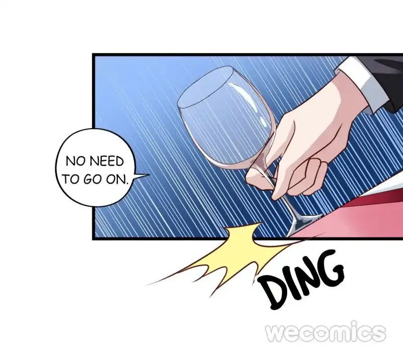 I Don’t Want to Leave Bachelorhood Just Like That Chapter 58 Online - página 14