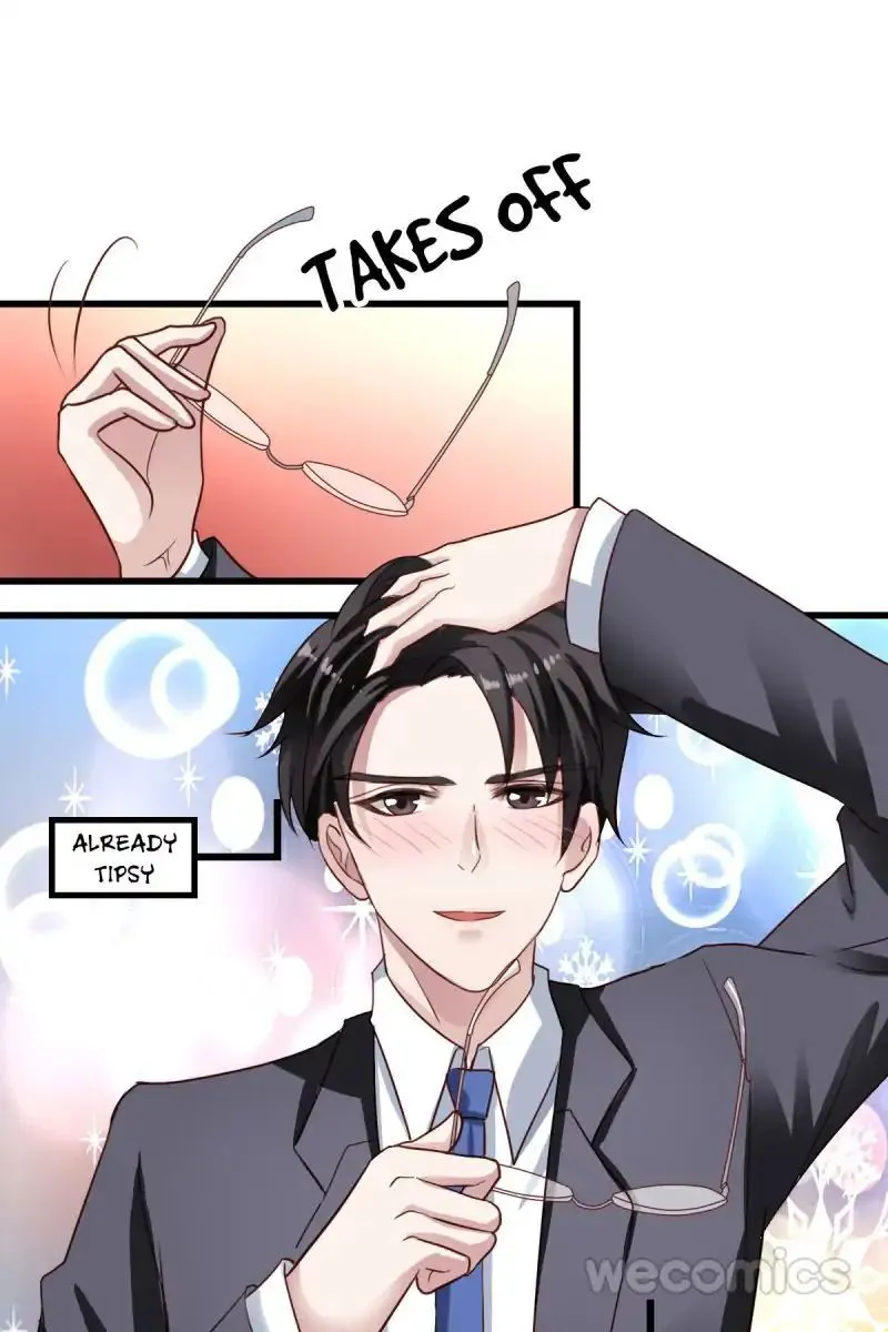 I Don’t Want to Leave Bachelorhood Just Like That Chapter 58 Online - página 16