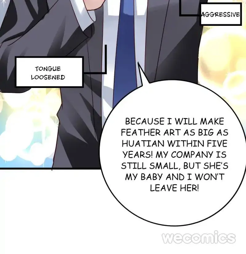 I Don’t Want to Leave Bachelorhood Just Like That Chapter 58 Online - página 17
