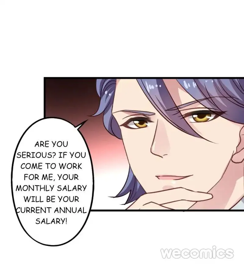 I Don’t Want to Leave Bachelorhood Just Like That Chapter 58 Online - página 18