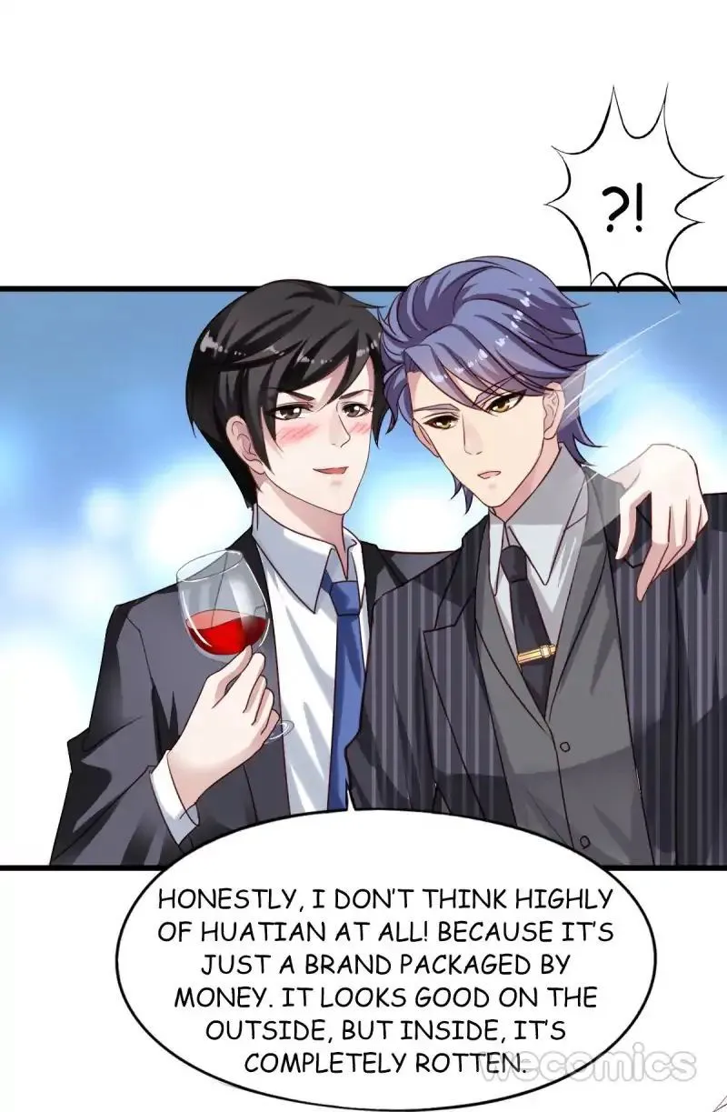 I Don’t Want to Leave Bachelorhood Just Like That Chapter 58 Online - página 20