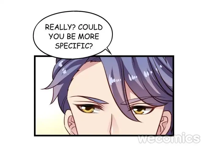 I Don’t Want to Leave Bachelorhood Just Like That Chapter 58 Online - página 21
