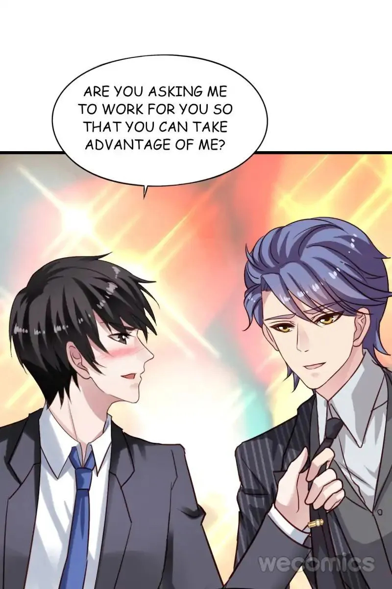I Don’t Want to Leave Bachelorhood Just Like That Chapter 58 Online - página 24